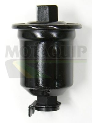 MOTAQUIP kuro filtras VFF362