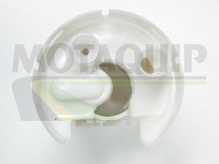 MOTAQUIP Топливный фильтр VFF440
