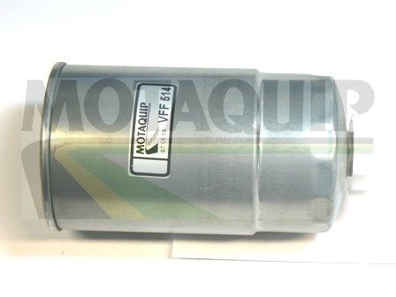 MOTAQUIP Топливный фильтр VFF514
