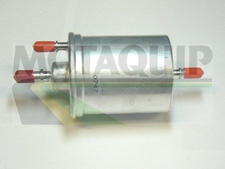 MOTAQUIP Топливный фильтр VFF517