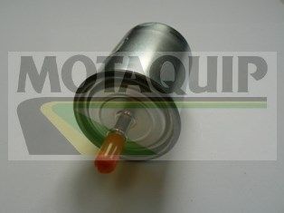MOTAQUIP Топливный фильтр VFF521