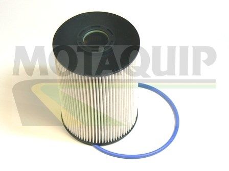 MOTAQUIP Топливный фильтр VFF535