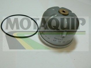 MOTAQUIP alyvos filtras VFF547