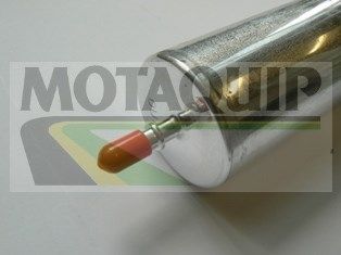 MOTAQUIP Топливный фильтр VFF559