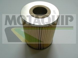 MOTAQUIP alyvos filtras VFL102