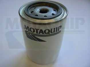 MOTAQUIP alyvos filtras VFL109