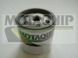 MOTAQUIP Масляный фильтр VFL111