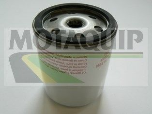MOTAQUIP Масляный фильтр VFL126