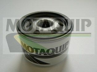 MOTAQUIP alyvos filtras VFL177