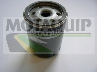 MOTAQUIP alyvos filtras VFL280