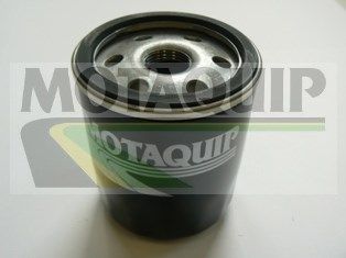 MOTAQUIP Масляный фильтр VFL283