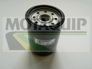 MOTAQUIP alyvos filtras VFL286
