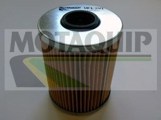 MOTAQUIP alyvos filtras VFL291
