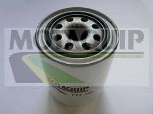MOTAQUIP Масляный фильтр VFL300