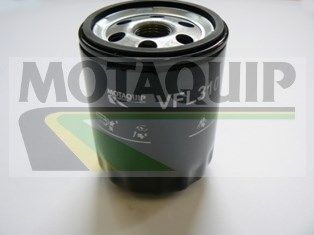 MOTAQUIP alyvos filtras VFL310