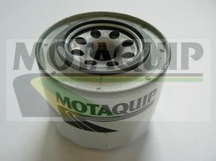 MOTAQUIP alyvos filtras VFL315