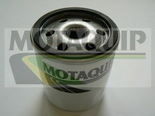 MOTAQUIP alyvos filtras VFL323