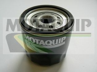 MOTAQUIP alyvos filtras VFL330