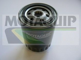 MOTAQUIP Масляный фильтр VFL342