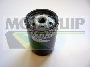 MOTAQUIP alyvos filtras VFL355