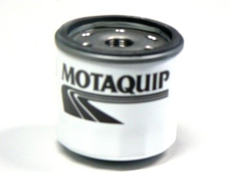 MOTAQUIP alyvos filtras VFL363