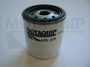 MOTAQUIP alyvos filtras VFL370