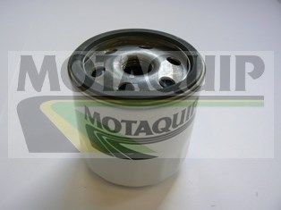 MOTAQUIP alyvos filtras VFL374