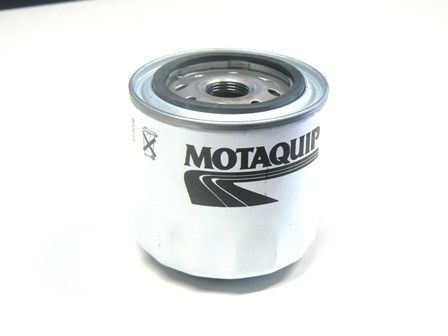 MOTAQUIP alyvos filtras VFL381