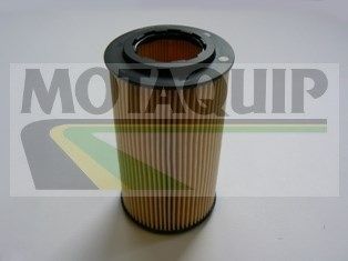 MOTAQUIP alyvos filtras VFL397