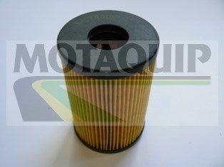 MOTAQUIP Масляный фильтр VFL401
