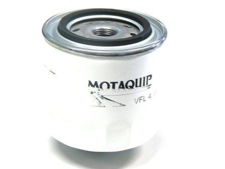 MOTAQUIP alyvos filtras VFL420