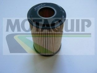 MOTAQUIP alyvos filtras VFL434