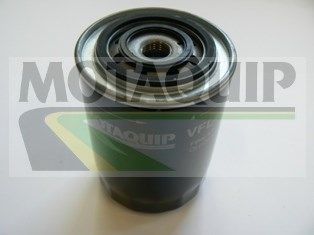 MOTAQUIP alyvos filtras VFL435