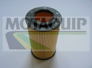 MOTAQUIP alyvos filtras VFL438