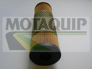 MOTAQUIP alyvos filtras VFL440