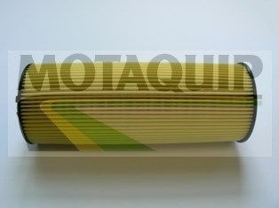 MOTAQUIP alyvos filtras VFL442