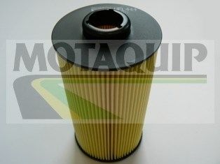 MOTAQUIP alyvos filtras VFL444