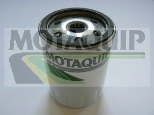 MOTAQUIP alyvos filtras VFL449