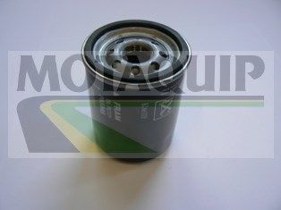 MOTAQUIP alyvos filtras VFL471