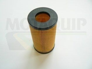 MOTAQUIP alyvos filtras VFL481