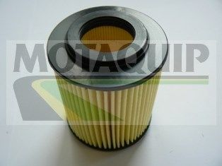 MOTAQUIP Масляный фильтр VFL482