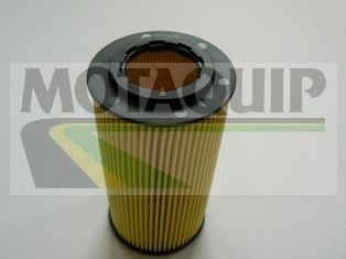 MOTAQUIP alyvos filtras VFL498