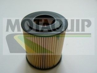 MOTAQUIP alyvos filtras VFL501
