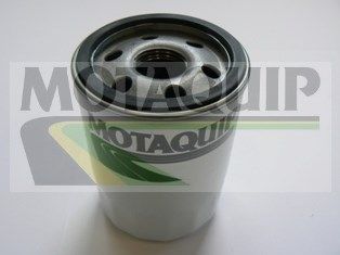 MOTAQUIP Масляный фильтр VFL504