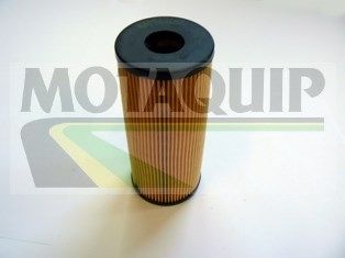 MOTAQUIP alyvos filtras VFL505