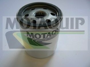 MOTAQUIP alyvos filtras VFL514