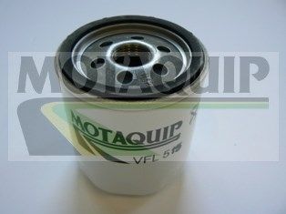 MOTAQUIP alyvos filtras VFL515