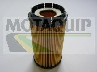 MOTAQUIP alyvos filtras VFL516