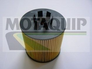 MOTAQUIP alyvos filtras VFL517