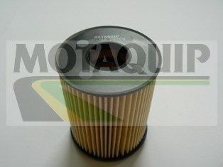 MOTAQUIP alyvos filtras VFL518